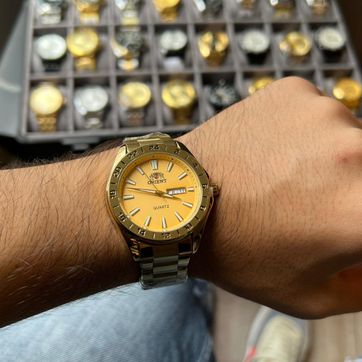 Imagen del producto ORIENT