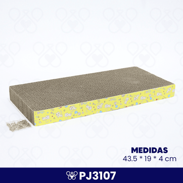 PJ3107 - imagen 1