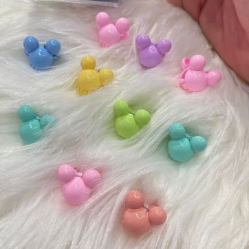 CAJITA 10 PRENCITAS - imagen 7