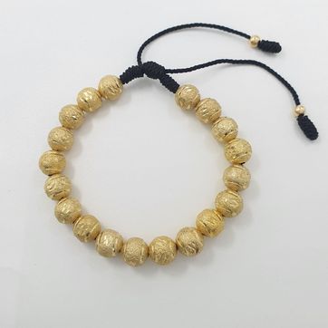 Manilla diamantada 8 mm  - imagen 1