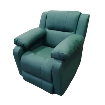 POLTRONA CENTURY - imagen 2