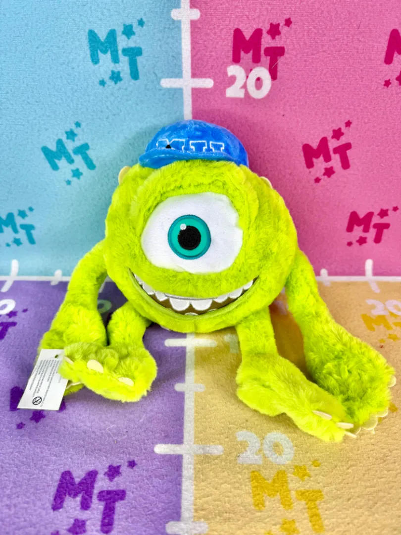Mike Wazowski IGV 30cm 