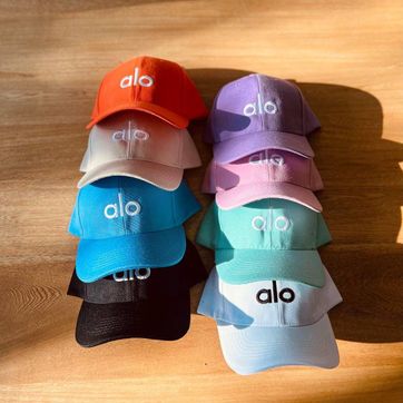 GORRA ALO  - imagen 1