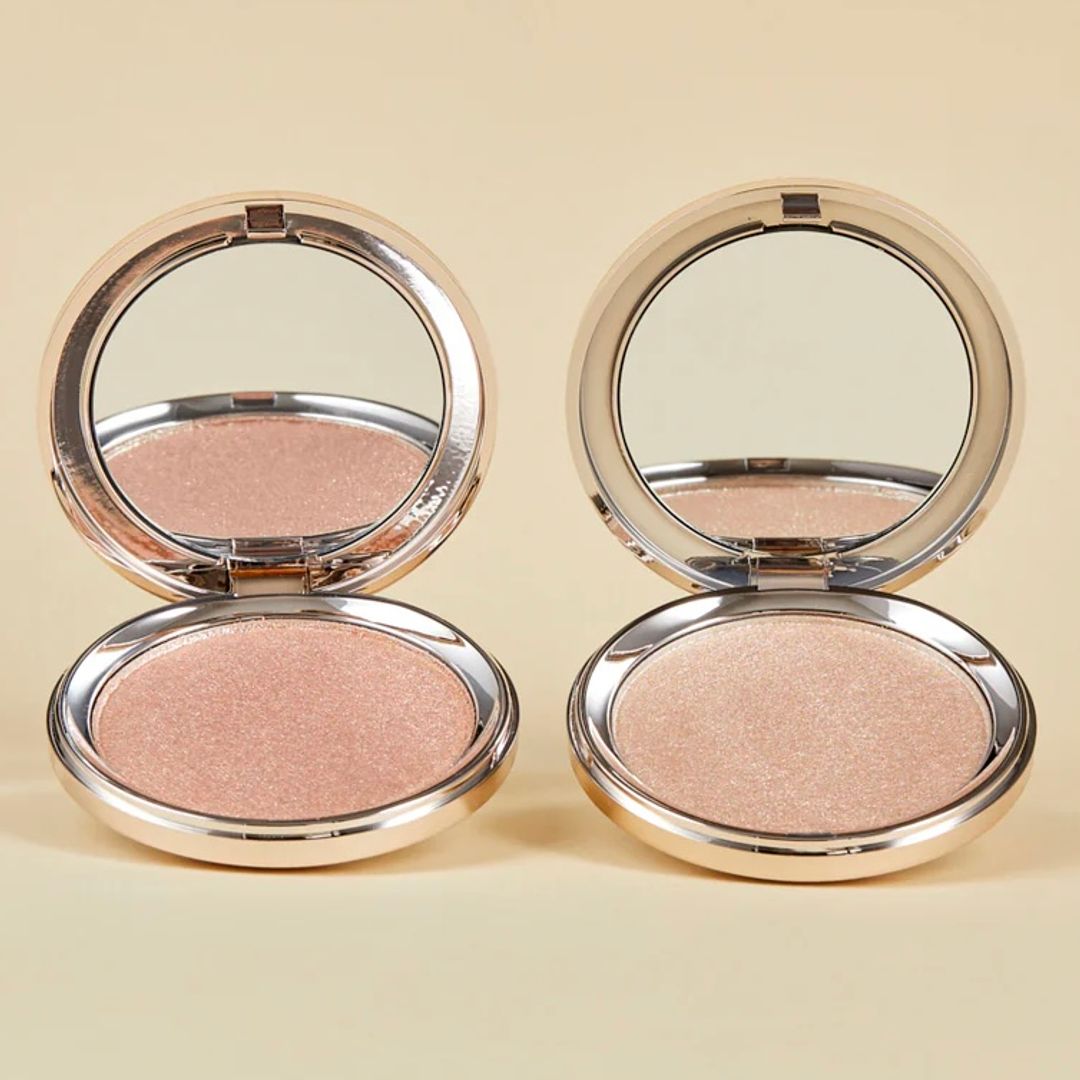 ILUMINADOR EFECTO HÚMEDO SUBLIME ATENEA 