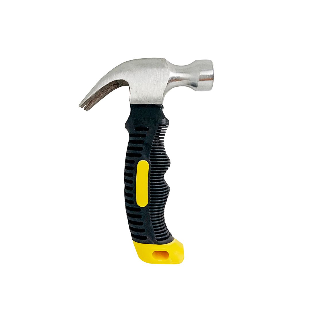 MARTILLO SEÑORITERO