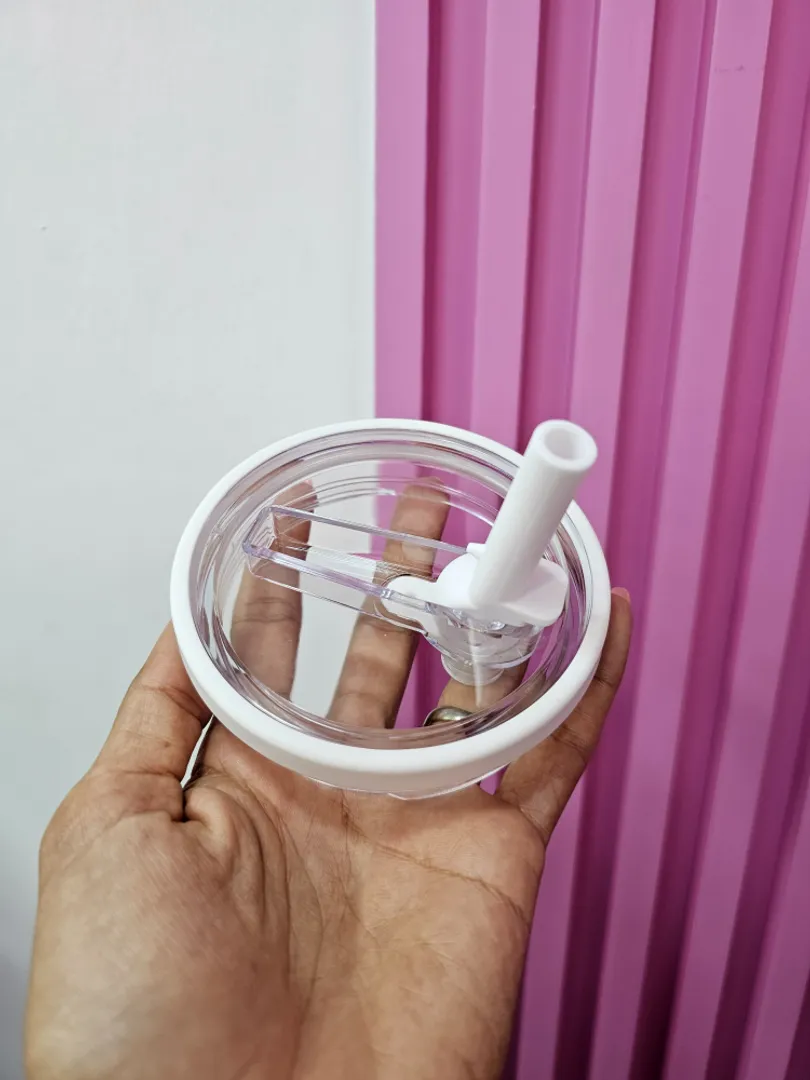 TAPAS ANTIDERRAME CON PITILLO