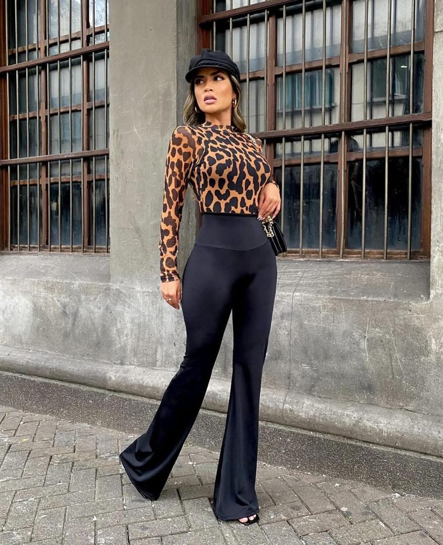 Pantalon 