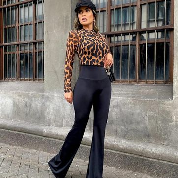 Imagen del producto Pantalon 