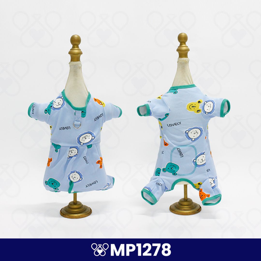 MP1278