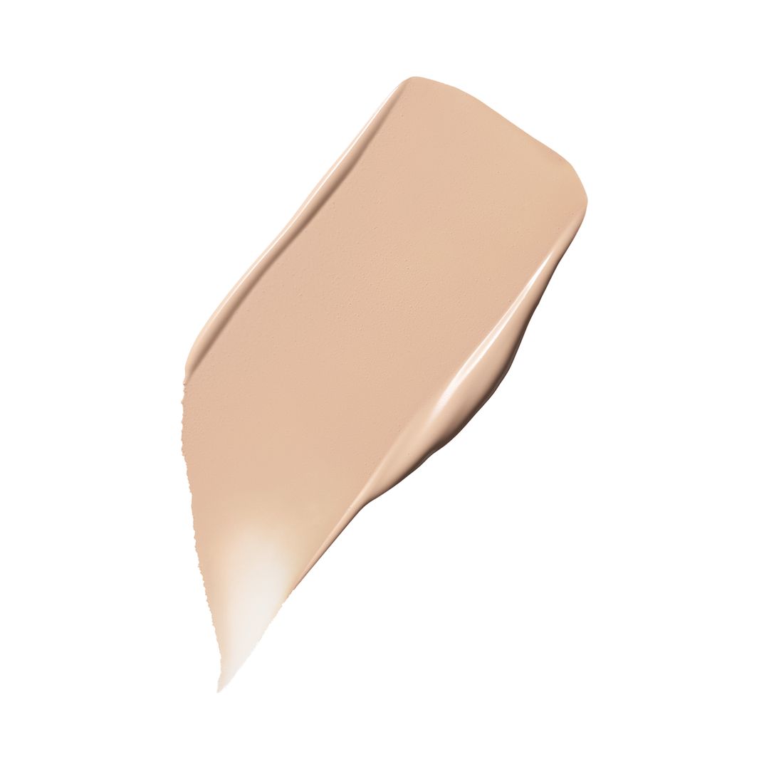Studio Fix Fluid Mate SPF 15 - NC10 