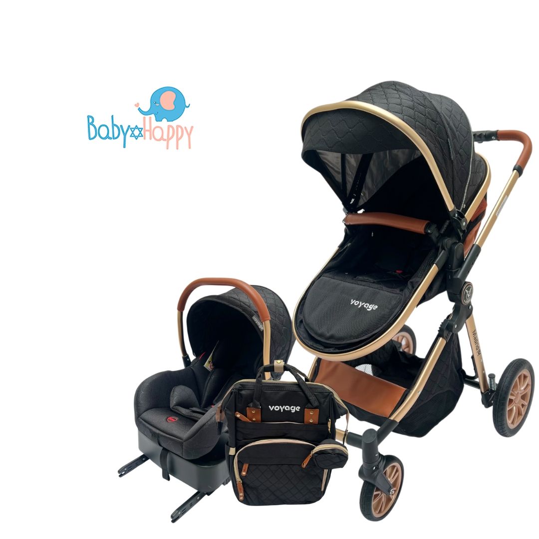 Coche “Madrid C/ base”