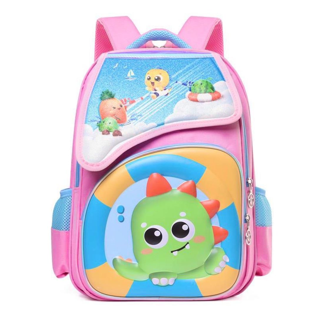 Morral KIDS importado
