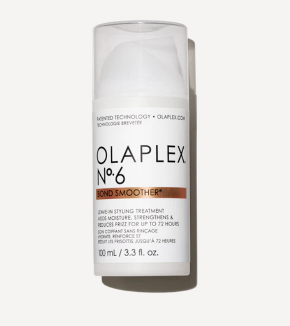  N°6 Crema de peinar Olaplex