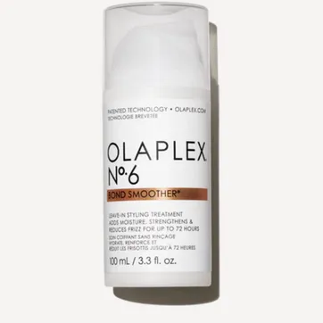 N°6 Crema de peinar Olaplex - imagen 1