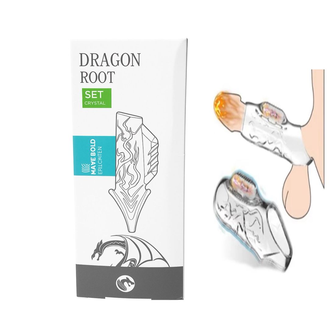 FUNDA CON VIBRACION PARKER