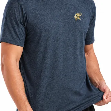 Imagen del producto Camiseta M Dry Fit