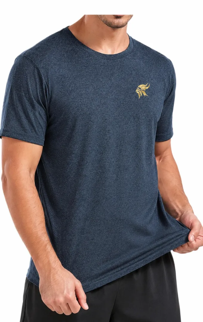 Camiseta M Dry Fit