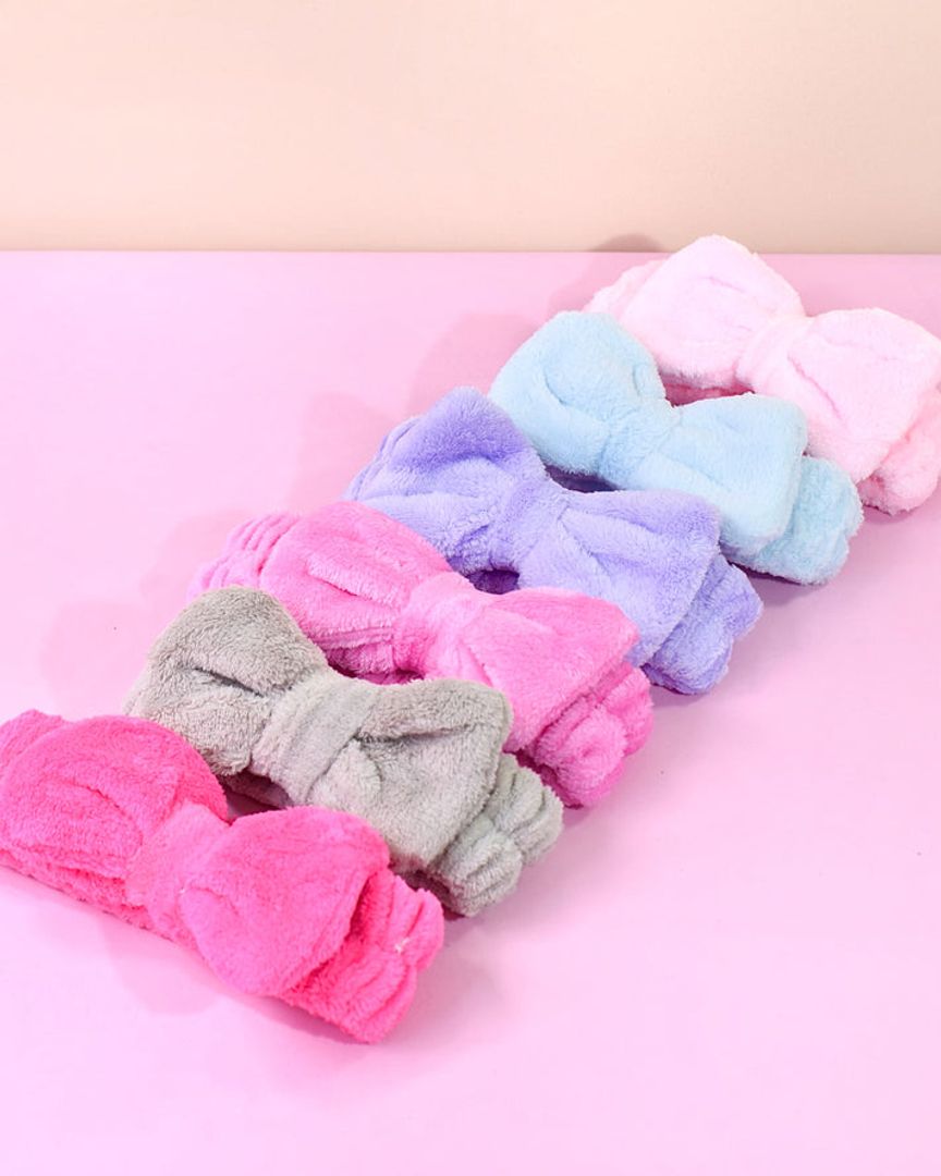 BALACA PARA SKINCARE