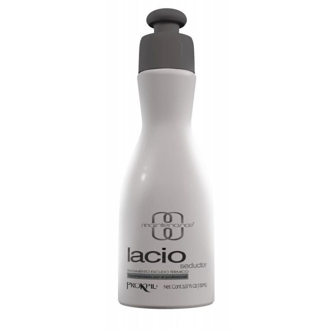 TERMOPROTECTOR LACIO de 150 ml 