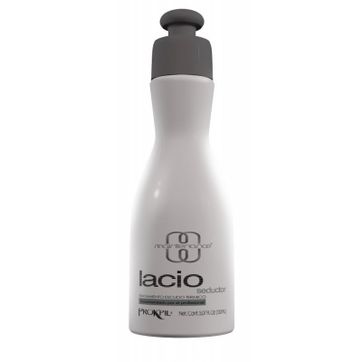 Imagen del producto TERMOPROTECTOR LACIO de 150 ml 