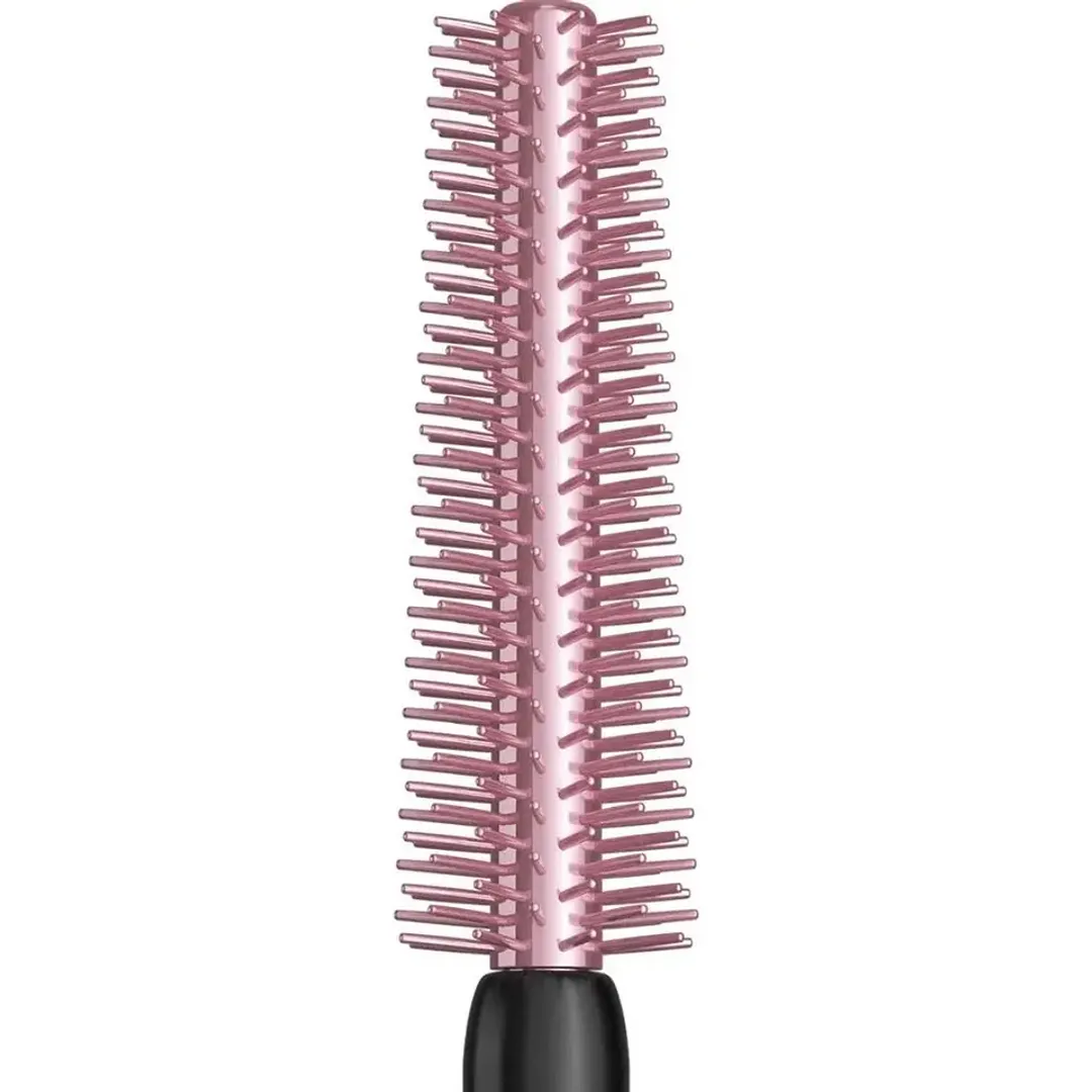 PESTAÑINA LASH SENSATIONAL SKY HIGH MAYBELLINE