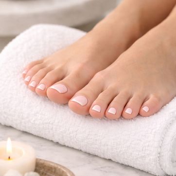 Imagen del producto TRADICIONAL PIES