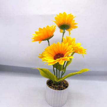 Imagen del producto MATERO GIRASOL 
