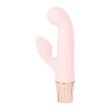 Punto Xpress Vibrator - imagen 3