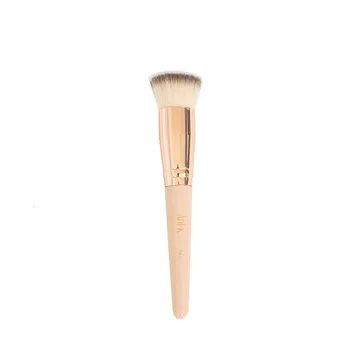 Imagen del producto BROCHA BASE AK2 ANI-K