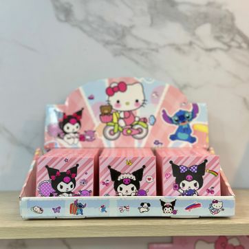  DUO KUROMY MAKEUP - imagen 1