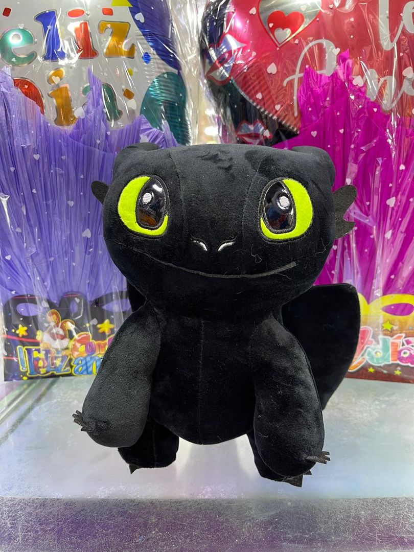 CHIMUELO 30CM
