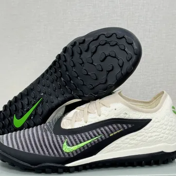 Tenis Phantom TF - Sintética / Turf Lote 1 - imagen 1