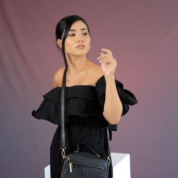 El Versátil - imagen 1