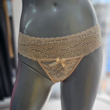 Imagen del producto Panty