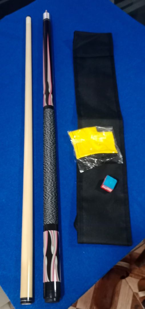 TACO BILLAR GENERICO PINO