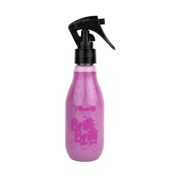 Imagen del producto Brilli brilli frutal purpure 