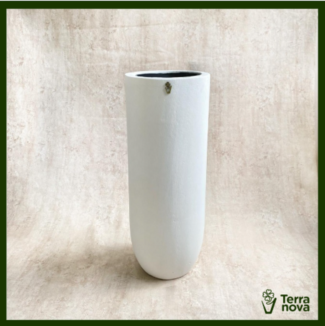 BALA DE CEMENTO 70CM X 25CM