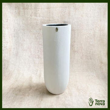 BALA DE CEMENTO 70CM X 25CM - imagen 3