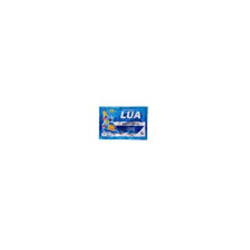 Imagen del producto SAL DE FRUTAS LUA PLUS*6G
