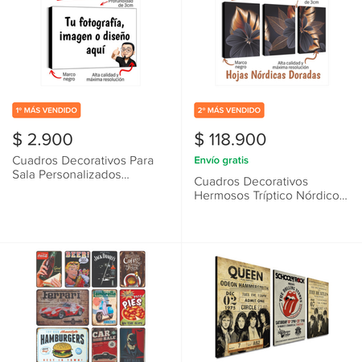 Imagen del producto REPUTACIÓN ML 009