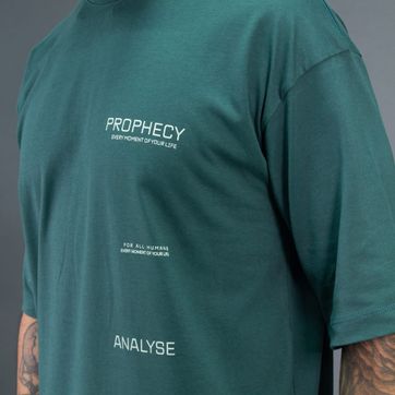 C. OVER EST ANALYSE - imagen 4