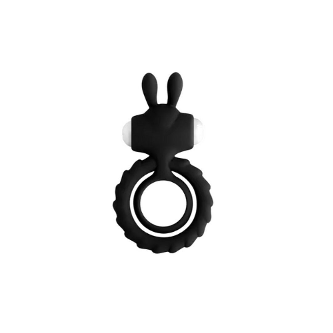 Anillo OH Rabbit Love moment