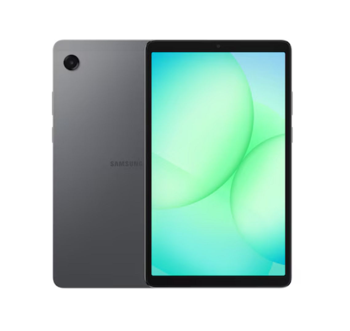 Tab A11 9 pulg. 128gb 8ram wifi