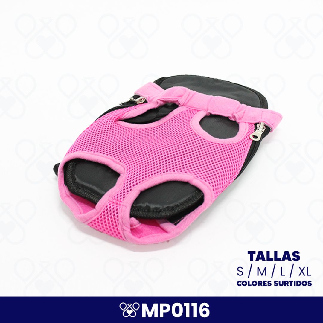 MP0116