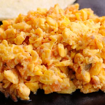 Imagen del producto Huevos Pericos