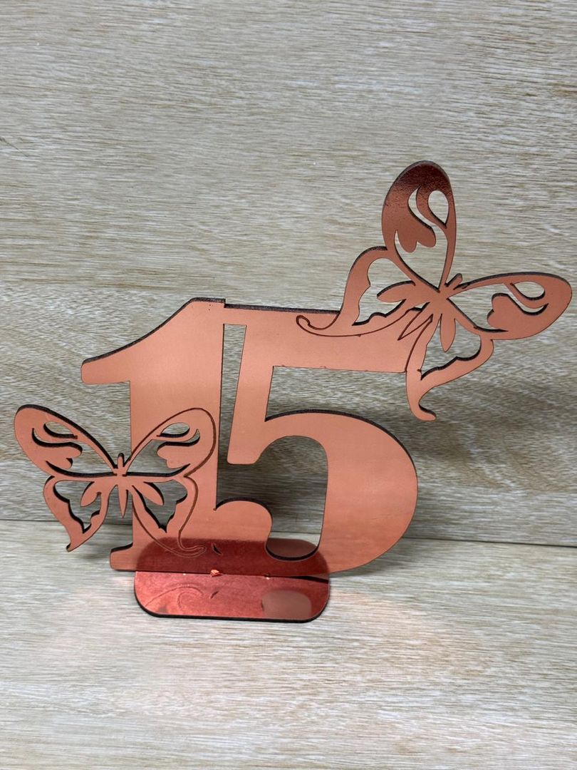 950 BASE 15 AÑOS 24.5x20