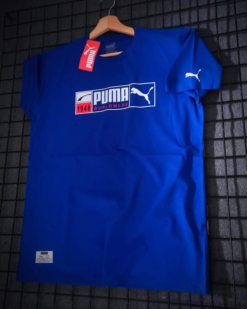 CAMISETA HOMBRE O NIÑO