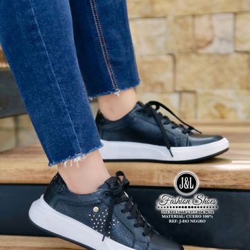 J-843 NEGRO - imagen 1