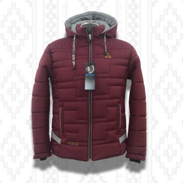 COMBINADA  - imagen 1