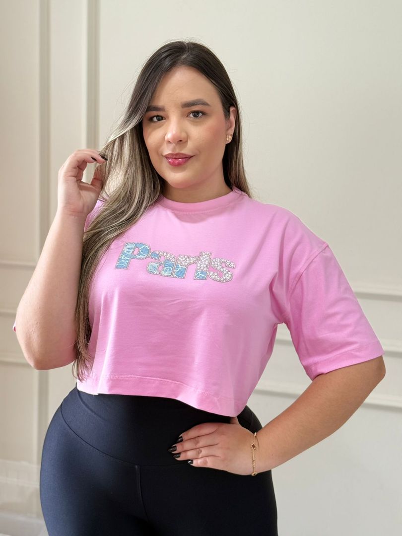 BLUSAS DEPORTIVAS